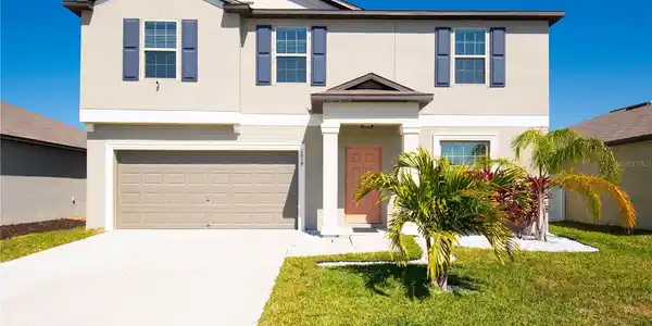 1019 ANCHOR BEND DRIVE