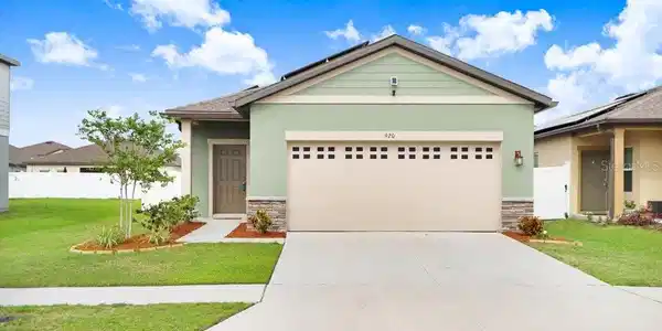 920 SUNLIT CORAL STREET