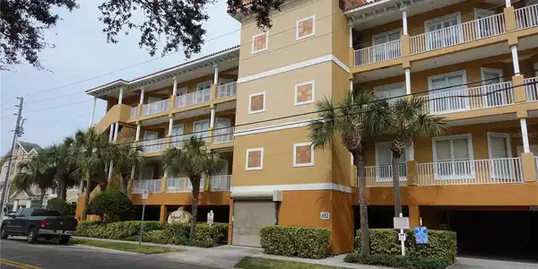 692 BAYWAY BOULEVARD