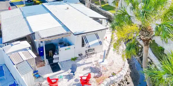 4285 86TH STREET N