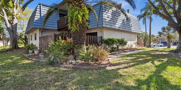 14523 CATALINA CIRCLE