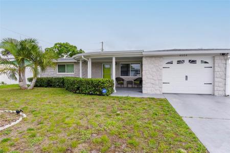 4004 IRONWARE DRIVE