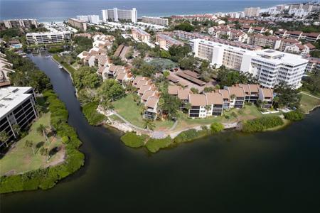 1700 COVE II PLACE