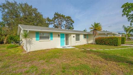 3137 LOCKWOOD TERRACE