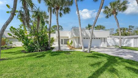225 N BLVD OF THE PRESIDENTS BOULEVARD