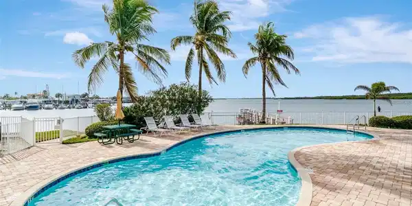 8800 BAY PINES BOULEVARD