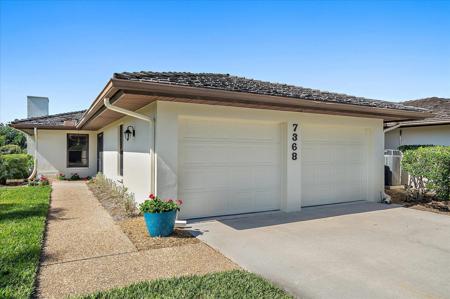 7368 KILLARNEY DRIVE