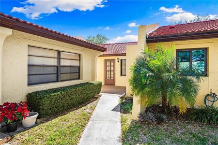1413 57TH STREET W