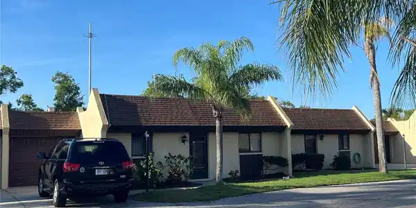 459 ALBEE FARM ROAD
