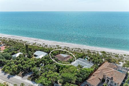 8320 MANASOTA KEY ROAD