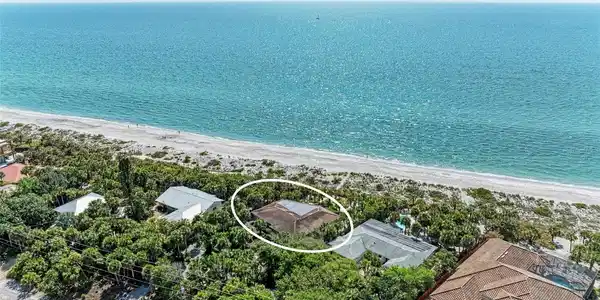 8320 MANASOTA KEY ROAD