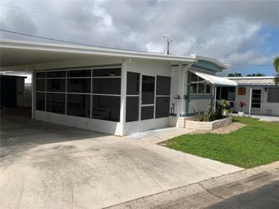 3307 DENISE DRIVE