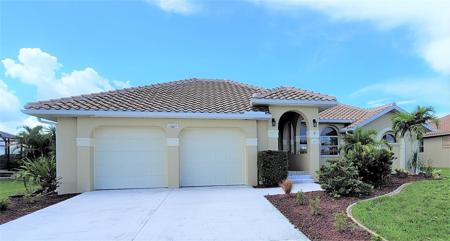 2405 DEBORAH DRIVE