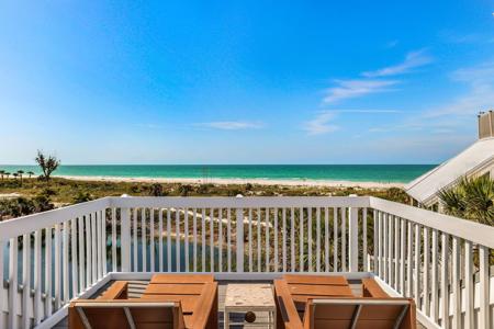 5000 GASPARILLA ROAD