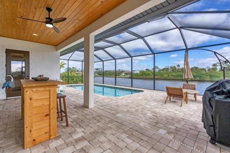 133 OPAL DRIVE