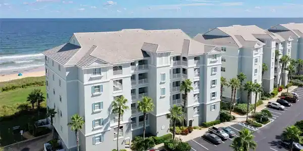 700 CINNAMON BEACH WAY