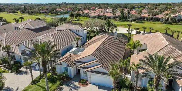 13 MONTILLA PLACE
