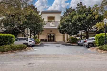 200 RIVERFRONT DRIVE