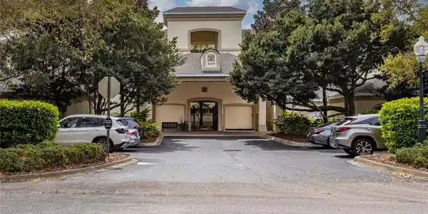 200 RIVERFRONT DRIVE