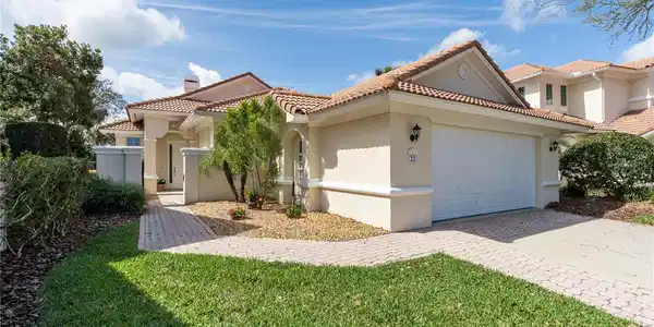 22 MARBELLA COURT