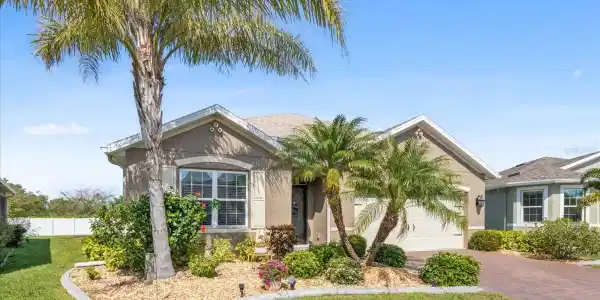 8961 EXCELSIOR LOOP