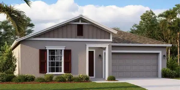 5307 DIAMONDLEAF DRIVE