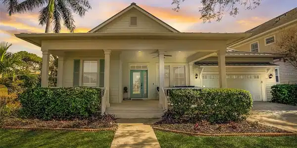 308 MANNS HARBOR DRIVE