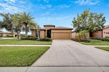 302 CEDAR FALLS DRIVE