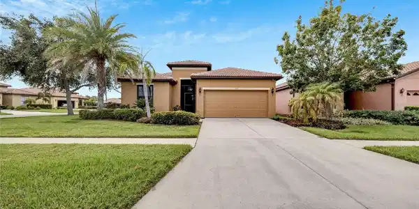 302 CEDAR FALLS DRIVE