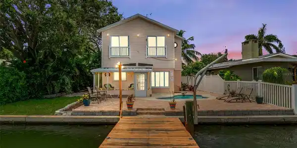 310 BAHIA VISTA DRIVE