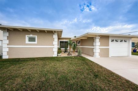 16019 REDINGTON DRIVE