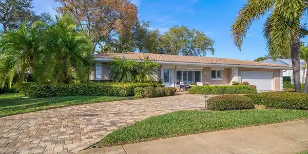 802 OSCEOLA ROAD