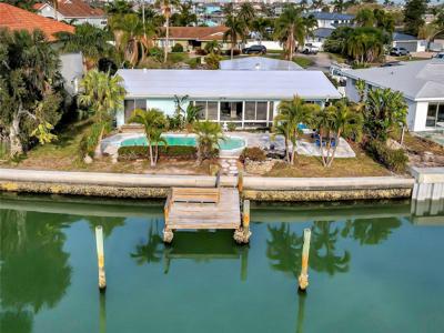 445 BATH CLUB BOULEVARD N