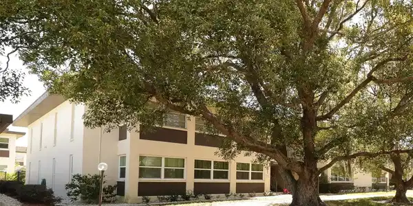 5242 OPAL LANE