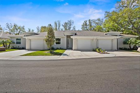 211 51ST COURT E