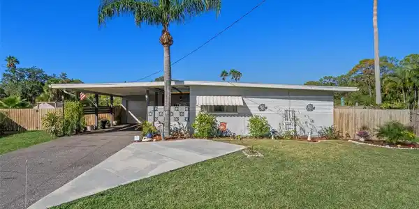 7321 ROYAL PALM DRIVE