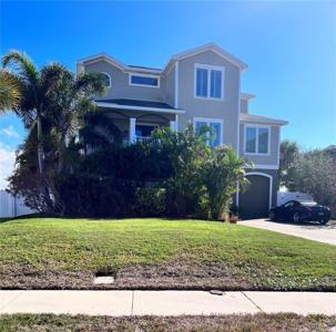 1675 SEA BREEZE DRIVE