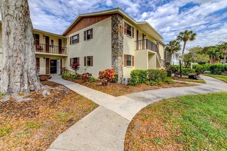 5400 34TH STREET W