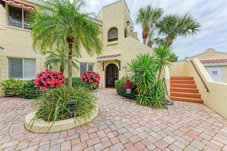 6101 34TH STREET W