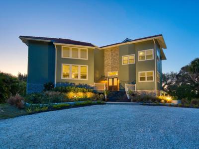 8424 MIDNIGHT PASS ROAD