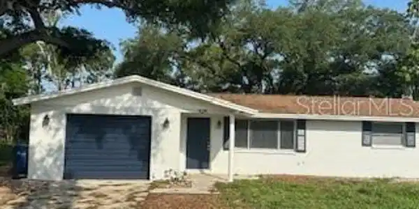 424 CABANA ROAD