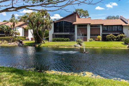 4574 RED MAPLE ROAD