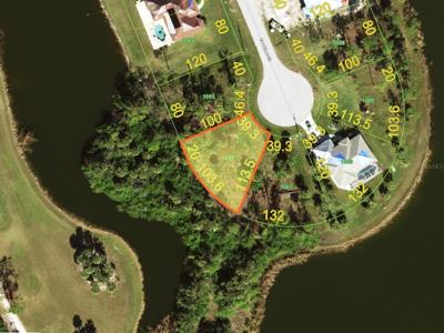 26 TEE VIEW COURT