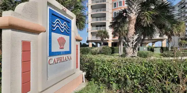 1425 OCEAN SHORE BOULEVARD