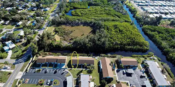 1917 SETTLEMENT ROAD