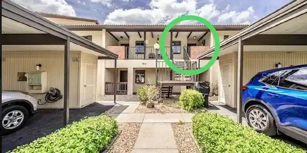 410 MISSION TRAIL E