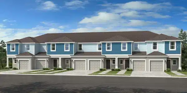 217 RIVER FRONT WAY