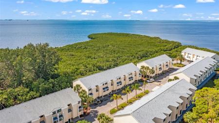 1500 SUNSET ROAD