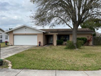 5 PINTAIL PLACE
