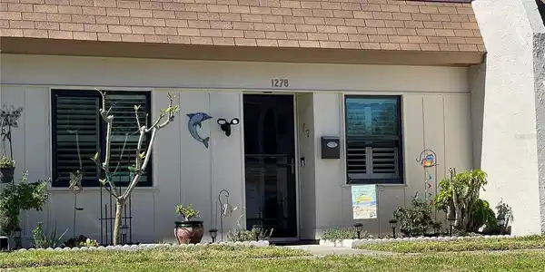1278 MISSION HILLS BOULEVARD